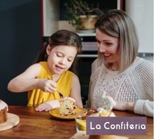 Ideas regalo día de la madre